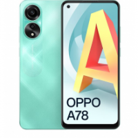 Khay Sim, Khay Thẻ Nhớ Oppo Reno A78 Chính Hãng